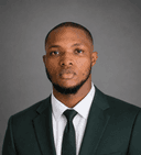 Christian Chukwuka